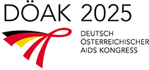 DÖAK 2025 Logo