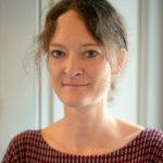 Portrait_Katharina