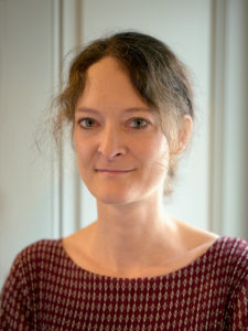 Portrait_Katharina