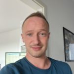 Max Röhling