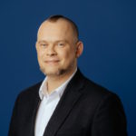 Stefan Miller