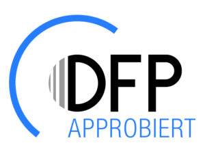 DFP_LOGO_APPROBIERT_300dpi