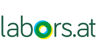 labors-200×113