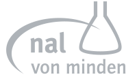 nal von minden-200×113 Kopie