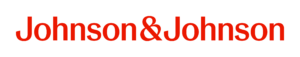 JJ_Logo_SingleLine_Red_RGB