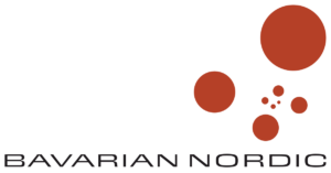 Bavarian_Nordic_logo.svg