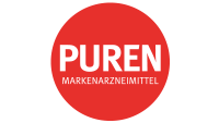 puren 200×113