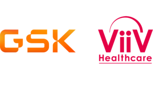 GSK